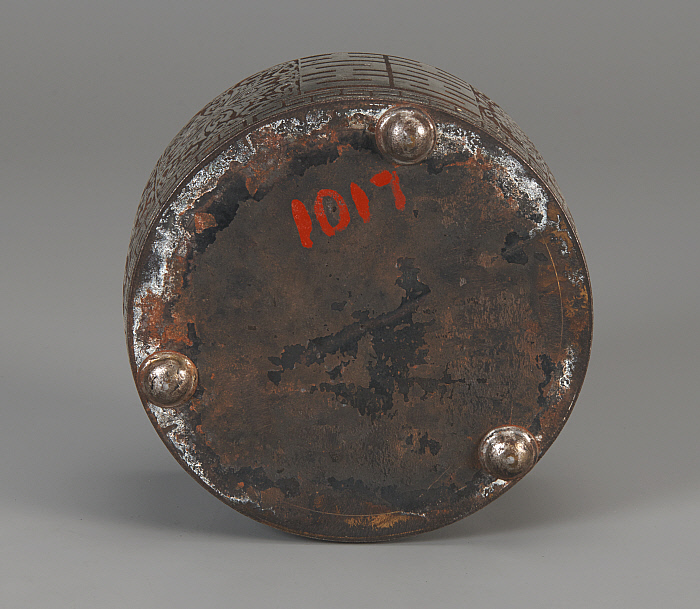Box Slider Image 6